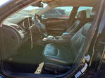 Chrysler 300 2017