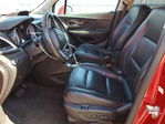 Buick Encore 2015