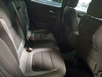 Chevrolet TrailBlazer 2026