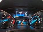 Ford Escape 2016