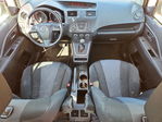 Mazda 5 2013
