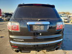 GMC Acadia 2012