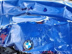 BMW Series 3 2020
