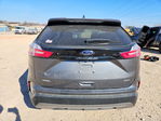 Ford Edge 2024