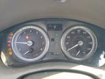 Lexus ES 2011