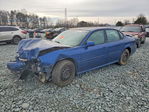 Chevrolet Impala 2004