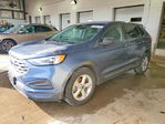 Ford Edge 2019