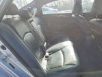 Hyundai Sonata 2012