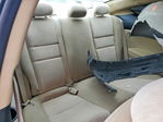 Honda Accord 2010