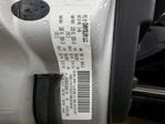 Jeep Commander 2008
