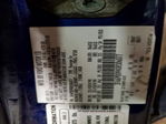 Ford Fusion 2013