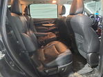 Subaru Ascent 2019