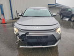 Kia Niro 2026