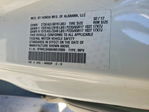 Honda Odyssey 2017