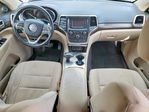 Jeep Cherokee 2014