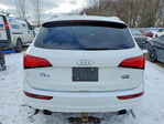 Audi Q5 2017