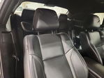 Dodge Challenger 2018