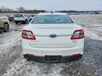 Ford Taurus 2013
