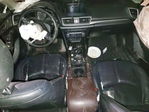 Mazda 3 2018