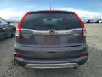 Honda CR-V 2016