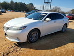 Lexus ES 2015