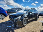 Subaru XV 2018