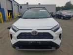 Toyota RAV 4 2025