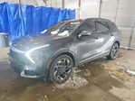 Kia Sportage 2017