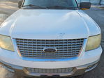 Ford Expedition 2003