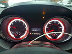 Dodge Caravan 2019