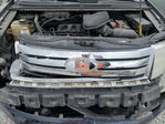 Ford Edge 2008