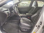 Lexus NX 2021