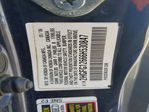 Honda Civic 2006