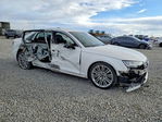 Audi A4 2017