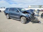 Cadillac Escalade 2020