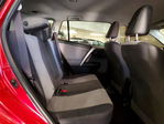 Toyota RAV 4 2015