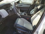 Land Rover Range Rover 2025