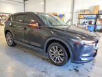Mazda CX-5 2021