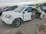 Honda Pilot 2007