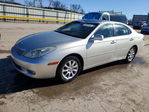 Lexus ES 2003