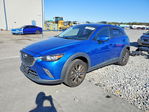 Mazda CX-3 2017
