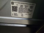 GMC Terrain 2024