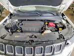 Jeep Compass 2021