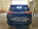 Toyota RAV 4 2017