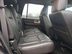 Ford Expedition 2013