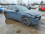 Mazda CX-30 2025