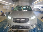 Chrysler Pacifica 2023