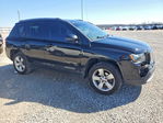 Jeep Compass 2017