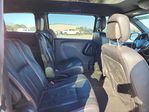 Dodge Caravan 2019