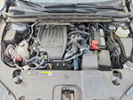 Lexus RX 2023